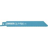 Makita list za sabljastu testeru 152mm x 0,9mm x 18TPI B-05169-25 | ePonuda.com