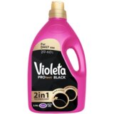 Violeta deterdžent PROtect BLACK 3,96l (72 pranja) Cijene