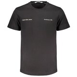 Calvin Klein Jeans j30j325489 sarena Cijene