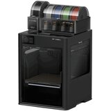  3D Printer Bambu Lab H2D Pro Combo (AMS2 Pro + AMS HT) | Eponuda.ba