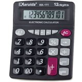  Velik pisarniški kalkulator 12 mestni | Shoptok.si