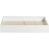 Oliver Furniture® predal za otroške posteljice original | Shoptok.si