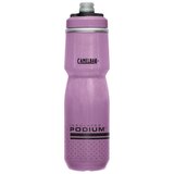 Camelbak bidon PODIUM CHILL 0,71l Cijene
