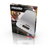 Mesko MS3169W kuhinjska vaga | shoptok.hr