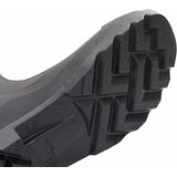  Čizme za kišu crne veličina 45 PVC | shoptok.hr