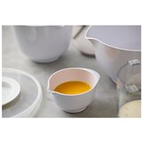 Rosti Bijela zdjelica 250 ml Margrethe – | shoptok.hr