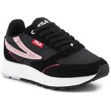 Fila Run Formation Crna Cijene