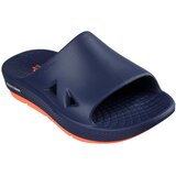 Skechers Go Recover Refresh papuče | Eponuda.com