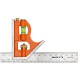 Bahco uglomjer sa libelom B-CS150 150/90mm | Eponuda.ba