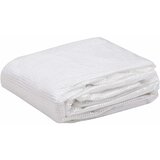  Zamjenski pokrov za plastenik (36 m²) 3 x 12 x 2 m prozirni | shoptok.hr