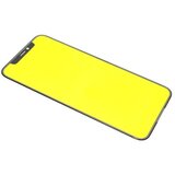 Apple Staklo touch screen-a za iphone xs black ( SD8572 ) Cene