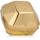 Parfem za žene Paco Rabanne EDP Lady Million Royal 30 ml | shoptok.hr