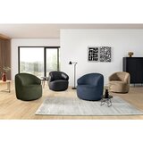 MID.YOU FOTELJ | Shoptok.si