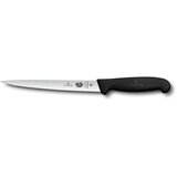 Victorinox Nož Flexible / rezilo 18cm / 5.3813 / inox, (20455288) Cene
