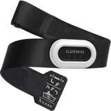 Garmin Heart Rate HRM-PRO PLUS (010-13118-00) Cene