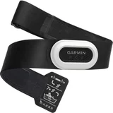 Garmin hrm-pro plus lbrustgurt