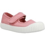 Victoria 136605 Ružičasta | shoptok.hr