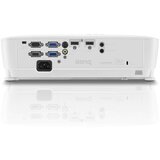 BenQ MH536 projektor | ePonuda.com