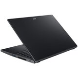 Acer gaming Aspire7 A715-76G-59SF (black) fhd ips, i5-12450H, 32GB, 512GB ssd, rtx 2050 4GB, bc, fp (NH.QN4EX.005/32 // win 11 pro) Cene