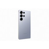 Samsung mobilni telefon S25 ultra 12GB/1TB titanium blue (SM-S938BZBHEUC) Cene