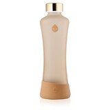Equa steklenička steklena 550 ml cinnamon Cene