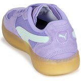 Puma Palermo Moda Vintage Wns Ljubičasta | shoptok.hr