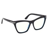 Tom Ford FT5971-B 001 - ONE SIZE (54) | shoptok.hr