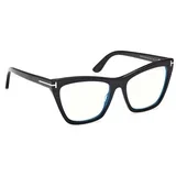 FT5971-B 001 - ONE SIZE (54)