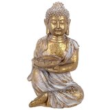 Signes Grimalt Buda Gold Cijene