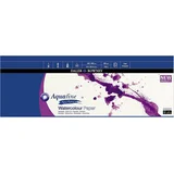 Blok akvarelni Aquafine 24x68 cm 300g 12 listni CP, (20633920)