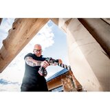 Metabo BS 18 LTX BL Q I Akku | Shoptok.si