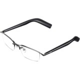 Xiaomi Mijia Smart Audio Glasses Titanium Cene