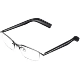 Mijia Smart Audio Glasses Titanium