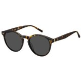 Tommy Hilfiger Naočare za sunce TH 2159/S 086/IR Cene