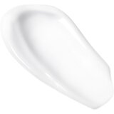 Dior Hydra Life Fresh Sorbet Creme vlažilna krema 50 ml | Shoptok.si