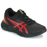 Asics QUANTUM LYE PS Crna Cijene