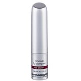 Dermalogica Age Smart Renewal Lip Complex hidratantni i zaglađujući balzam za usne 1,75 ml | shoptok.hr