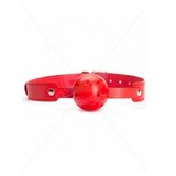 Srećni ljudi Kugle za usta AF 1006 | ePonuda.com