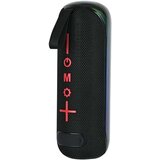 Moye Pop Tune, Black Bluetooth Zvučnik | Eponuda.com