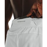 Under Armour Men's running shorts Launch Elite 7 Short | Eponuda.ba
