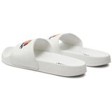 Ellesse Nizke superge SHVF0834908 Bela | Shoptok.si