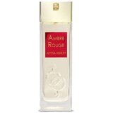 Parfem Alyssa Ashley Ambre Rouge parfumirana voda unisex 100 ml | Shoptok.si