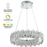  LED visilica KP6043-48V | Eponuda.com