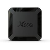 Verk 06324 Android 10, Full HD 1080p, 1 GB RAM, 8 GB, | Shoptok.si