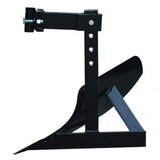 Villager Podesavajuci plug za kultivator VTB 852 | Eponuda.ba