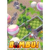  Bomb U! VR Steam Key GLOBAL | ePonuda.com
