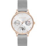 U.S. Polo Assn. Ženski ručni sat USPA2096-03 | shoptok.hr
