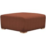 Livetastic TABURE, tekstil barve bakra | Shoptok.si