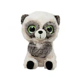 toys plišane životinjice 23cm ( AM06359 ) AM06359