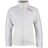 Peak Mountain Flis Blouson polaire fille GADARA Bela Cene